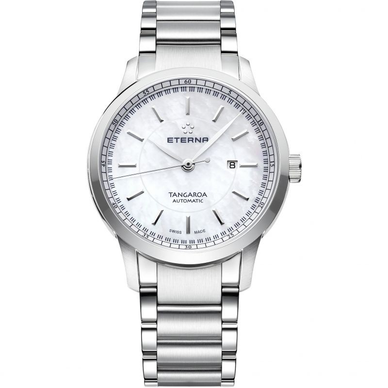 eterna-watch
